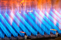Goosemoor gas fired boilers