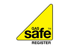 gas safe companies Goosemoor